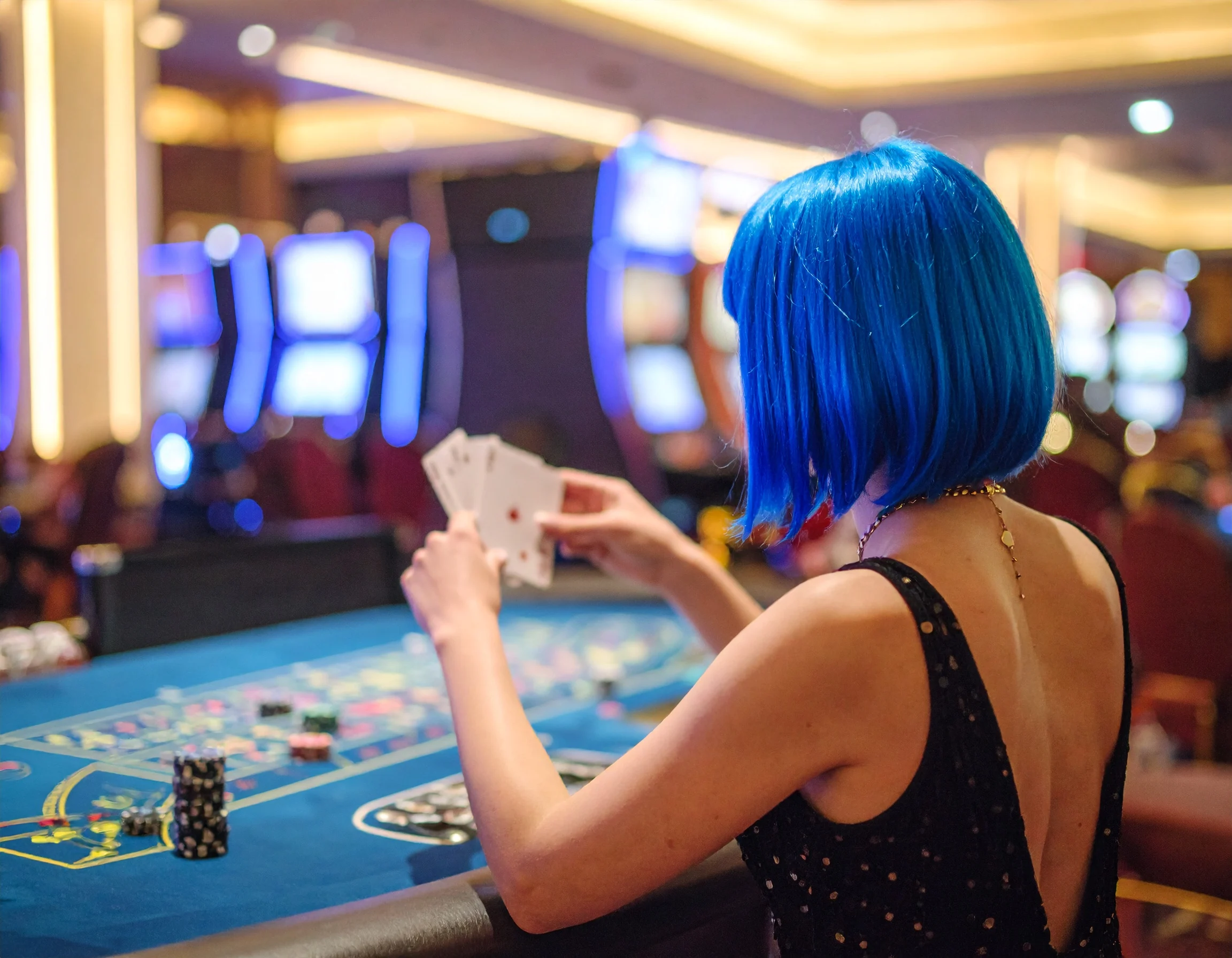 Welcome to Mr Sloty Casino