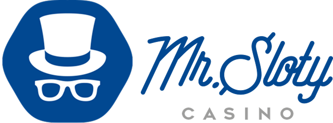 Mr Sloty Casino